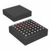 AS1160-BCCT Image