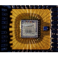 ASIC ቺፕስ ጥቅሞች፣ ዓይነቶች፣ አፕሊኬሽኖች እና የኢንዱስትሪ አዝማሚያዎች