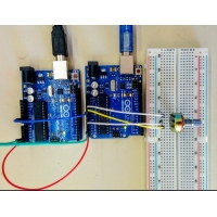 I3C ፕሮቶኮል፡ ፈጣኑ፣ ብልህ ግንኙነት ለተከተቱ ስርዓቶች