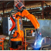 Cobots vs Robots: ልዩነቱ ምንድን ነው እና የትኛው የተሻለ ነው?