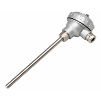 RTD ዳሳሾች ተብራርተዋል፡ የስራ መርህ፣ አይነቶች እና መተግበሪያዎች